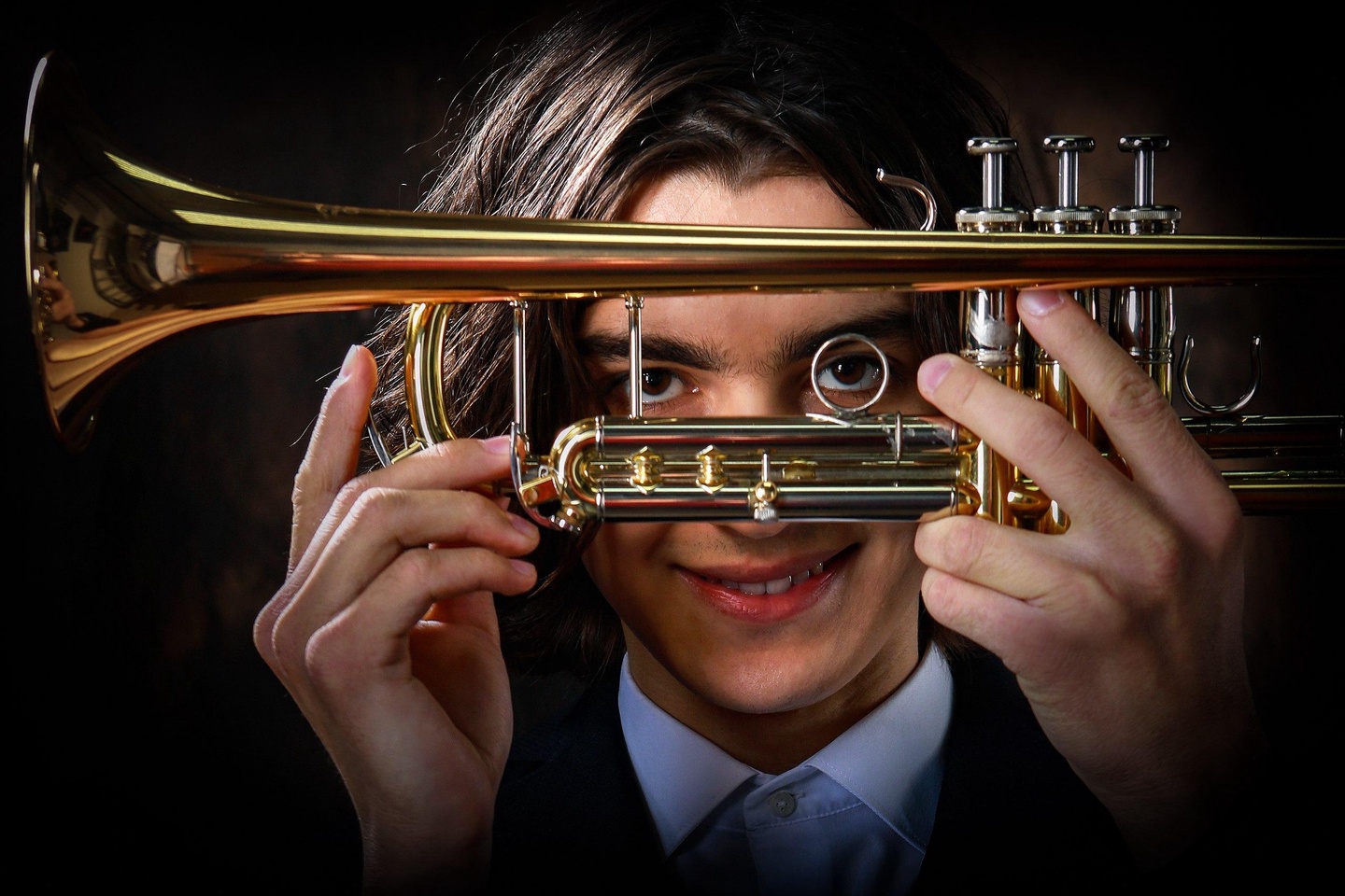 e530606c-1ca0-44d4-b06b-44fb8a03851d-ильяс невретдинов.jpeg